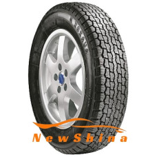 Росава Бц-1 205/70 R14 95T