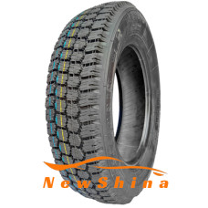 Росава Бц-10 155/70 R13 75Q