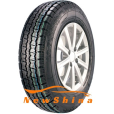 Росава Бц-15 185 R14C 104/102N