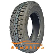 Росава Бц-20 175/70 R13 82T
