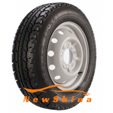 Росава Бц-24 185/75 R16C 104/102N