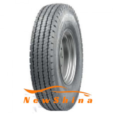 Росава Бц-38 (універсальна) 10.00 R20 146/143K PR16