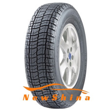 Росава БЦ-48 Capitan 175/70 R13 82T