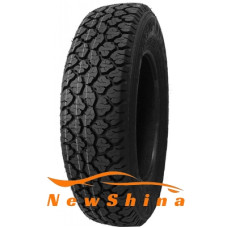 Росава Бц-54 185/75 R16 92Q