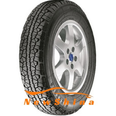 Росава Бц-6 175/70 R13 82S (шип)