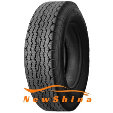Росава БЦС-1 6.45 R13 78P