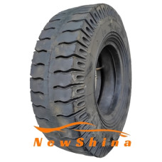 Росава В-97 (навантажувач) 6.25 R10 PR12