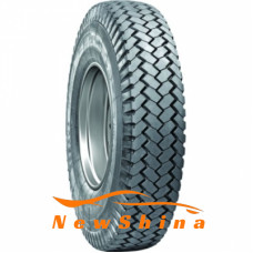Росава И-332, Д-4 (універсальна) 12.00 R20 154/149J PR18