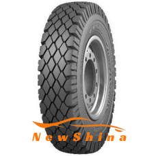Росава ИД-304 (універсальна) 12.00 R20 150/146J PR16