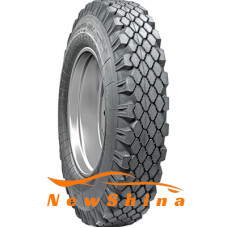 Росава ИК-6АМ (універсальна) 240 R508 125/122J PR10