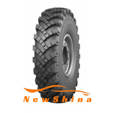 Росава ОИ-25 (універсальна) 370 R508 147G