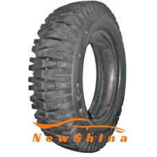 Росава С-1 (с/г) 6.50 R16 92A6 TT