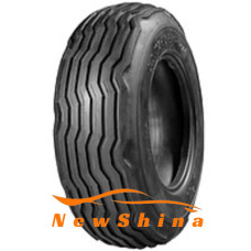 Росава Ф-276 (с/г) 13.00/75 R16 130A6 PR8