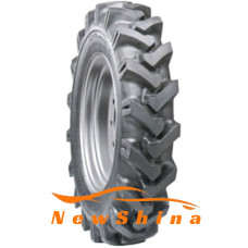 Росава Ф-325 (с/г) 210/80 R16 96A8 PR2