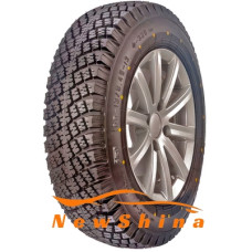 Росава Ф-328 165 R13 78P