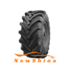 Росава Ф-81 (с/г) 800/65 R32 162A6 PR12