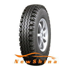 Росава Я-245-1 8.40 R15C 99K