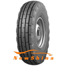 Росава Я-324А (с/г) 240/406 R16 123A6 PR10