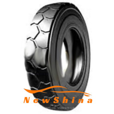 Armforce IND-1 (індустріальна) 7.00 R12 139A5 PR12