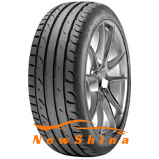 Riken Ultra High Performance 225/55 ZR17 101W XL