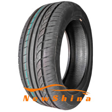 Sunfull Mont-Pro HP881 255/55 ZR18 109W XL