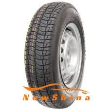 Росава TRL-502 165 R13C 96N