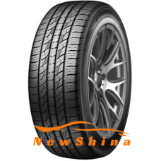 Kumho Crugen Premium KL33 235/65 R17 104H