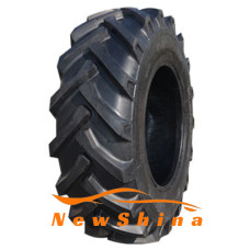 Armforce R1 (с/г) 7.50 R20 PR8