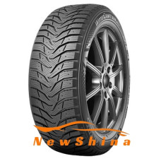 Marshal WinterCraft SUV Ice WS31 265/50 R19 110T XL (под шип)