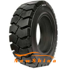 Armforce Solid (індустріальна) 8.25 R15