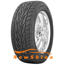 Toyo Proxes S/T III 245/55 R19 103V