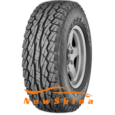 Falken WildPeak A/T AT01 265/70 R15 112T