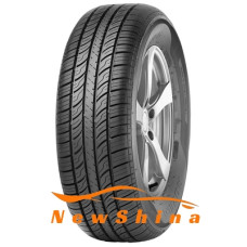 Rovelo RHP-780 175/70 R14 84T