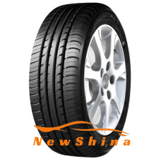 Maxxis Premitra HP5 255/45 ZR18 99W