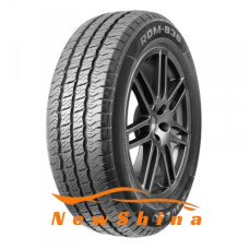 Rovelo RCM-836 205/75 R16C 110/108R