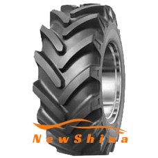 Armour R-1 (c/х) 13.60 R24 123A8 PR8