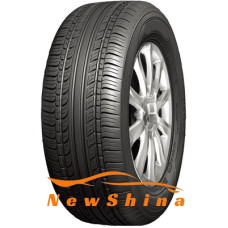 Rovelo RHP-780P 205/55 R16 91V FR
