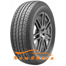 Rovelo Road Quest HT 225/60 R17 99H