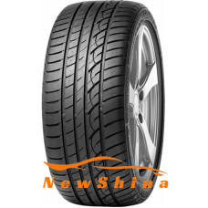 Rovelo RPX-988 245/40 R18 97Y XL