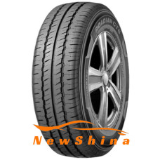 Roadstone Roadian CT8 195 R14C 106/104R