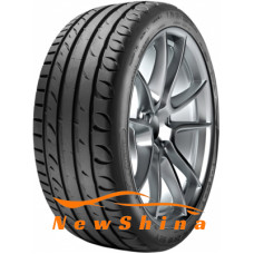 Taurus Ultra High Performance 235/45 ZR17 97Y XL