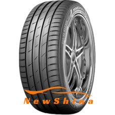 Marshal MU12 225/50 R17 98Y XL