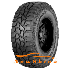 Nokian Rockproof 265/70 R17 121/118Q