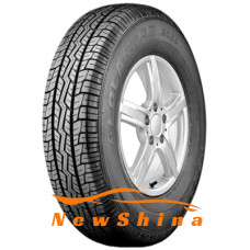 Yokohama Geolandar H/T G039 235/80 R16 109S