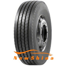 Mirage MG 111 (рульова) 215/75 R17.5 135/133J