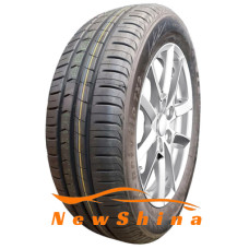 Tracmax X-privilo TX2 185/65 R14 86H