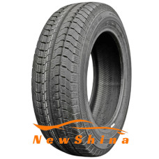 Platin RP510 Van 195/70 R15C 104/102R