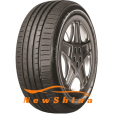 Tracmax X-privilo TX1 205/55 R16 91V