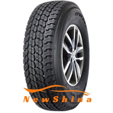 Tracmax Radial RF07 205/80 R16 104S XL