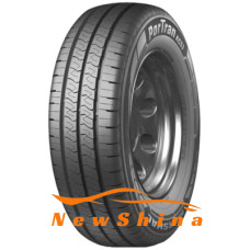 Marshal PorTran KC53 175/65 R14C 90/88T